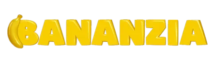 Bananzia casino